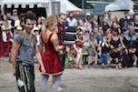 Jahrhundertmarkt Stuttgart 2018