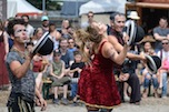 Jahrhundertmarkt Stuttgart 2018
