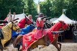 Jahrhundertmarkt Stuttgart 2018