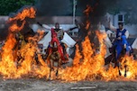Jahrhundertmarkt Stuttgart 2018