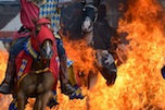 Jahrhundertmarkt Stuttgart 2018