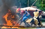 Jahrhundertmarkt Stuttgart 2018