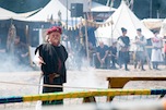 Jahrhundertmarkt Stuttgart 2018