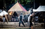 Jahrhundertmarkt Stuttgart 2018