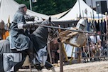 Jahrhundertmarkt Stuttgart 2018