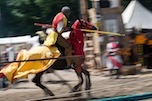 Jahrhundertmarkt Stuttgart 2018