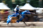 Jahrhundertmarkt Stuttgart 2018