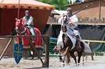 Jahrhundertmarkt Stuttgart 2018