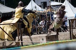 Jahrhundertmarkt Stuttgart 2018