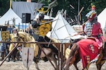 Jahrhundertmarkt Stuttgart 2018