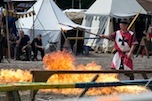 Jahrhundertmarkt Stuttgart 2018