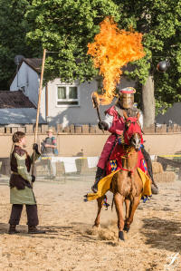 Jahrhundertmarkt Stuttgart 2019