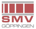 SMV Göppingen